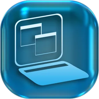 Photo Gallery in Funnels and Website Builder