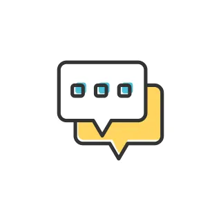 Live Chat for Real-Time Communication 💬