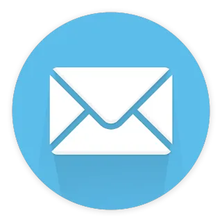 Enhancements to Email Builder 🚀