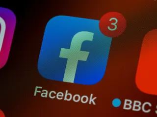Supercharge Your Google & Facebook Ads with Follow Up Spark’s Smart List Targeting