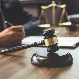 When Should You Hire a Public Adjuster?