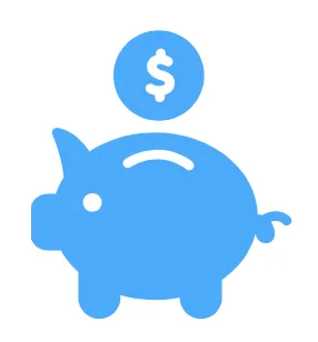 FAQ image