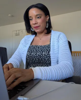 AI Chatbots to Talk To