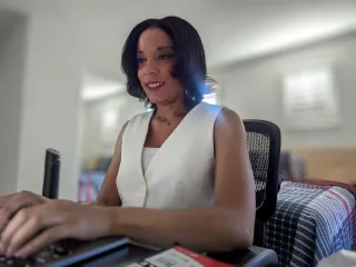 Unlock the Future of Customer Engagement with AI Customer Service