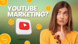 Key Benefits of Investing in YouTube Marketing for Financial Advisors