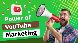 The Power of YouTube Marketing for Financial Advisors