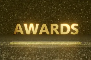 How to turn your award into media gold
