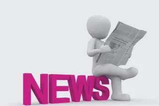 How Media Features Elevate Your Brand and Pricing