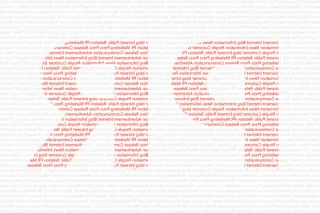 You’re doing PR backwards - and it’s costing you leads