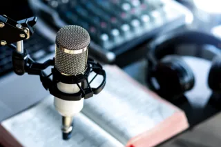 Why PR isn’t a ‘nice to have’ – it’s the business growth strategy you’ve been overlooking