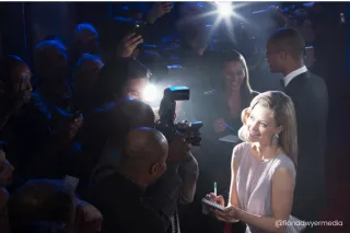 PR is not just for celebrities