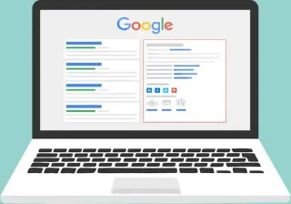 Unleashing the Potential: How Google Knowledge Panel Drives Revenue Growth