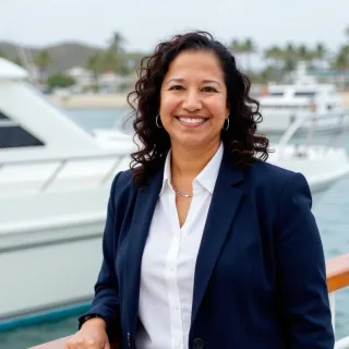 Don’t Just Lead the Strategy – Share It: Why Great Leaders Create Intrapreneurs