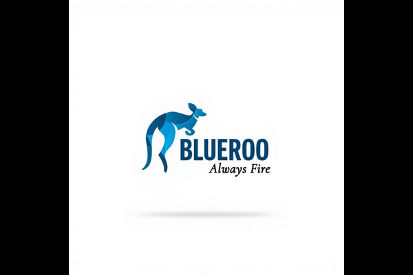 What are the full Product Selection at BlueRoo Vape & Smoke Shop?
