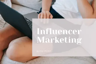 Influencer Marketing: Do Influencers Need to Disclose Brand Partnerships? Absolutely!