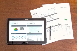 Why Image Diagnostic Centers Should Use Google Adwords