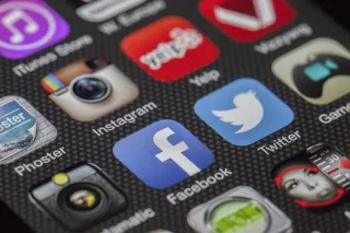Why Social Media is Important for Imaging Diagnostic Centers to Embrace