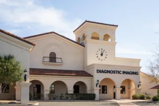 How to Keep Your Imaging Centers Marketing Focused on Local