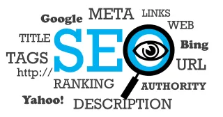 SEO Optimization for imaging Diagnostic Center Websites