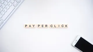 Why PPC Advertising is Important for Imaging Diagnostic Centers