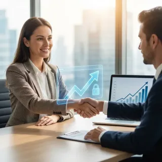 Can AI Really Help You Close Prospects Faster? Find Out Here