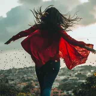 If it's Over its Over