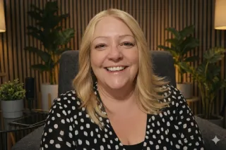 Relationship Coaching