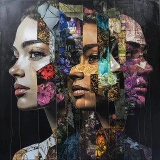 Feel Safe Without Pleasing People