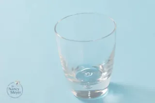 Are You Pouring From an Empty Cup?