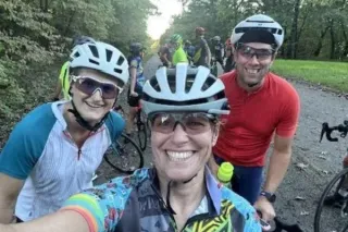 Celebrate Every Victory