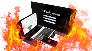Firefunnels: La herramienta secreta que todo infoproductor debería usar.
