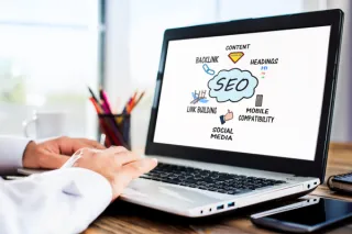 ¿Por qué tu producto digital necesita una página de ventas optimizada?