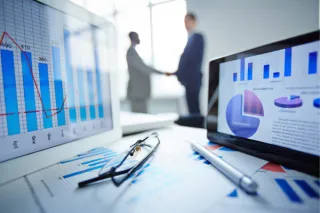 El arte de construir confianza en 5 segundos: claves para páginas que convierten