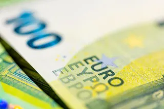 Nova višina minimalne plače v Sloveniji: kaj to pomeni za delavce in delodajalce?