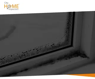Final Reminder: Protect Your Home and Save!