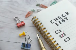Spring Maintenance Checklist: Prepare Your Home for the Warmer Months