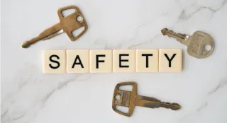 Home Safety Inspections: Ensuring Peace of Mind