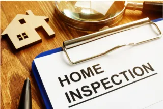 How Buyers Can Use Inspection Reports to Plan Spring Renovations