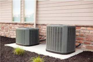 Air Conditioning Inspections: Catch Problems Before the First Heat Wave