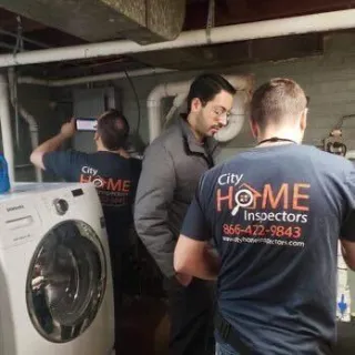 What to Expect During a Standard Home Inspection
