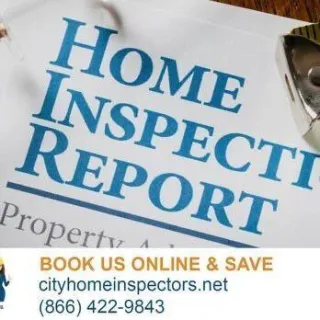 How to Read and Understand a Home Inspection Report