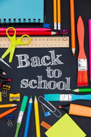 Back-to-School & Giving Back – Book a Home Inspection that Makes a Difference!