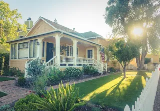 Back-to-School Home Safety Tips: Prepare Your Home for Peace of Mind