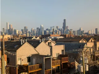Top 10 Issues Found in Chicagoland Home Inspections