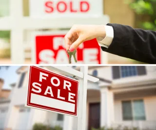 Buyer vs. Seller Inspections: What’s the Difference?