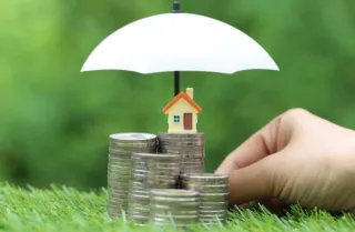 How a Home Inspection Protects Home Buyers