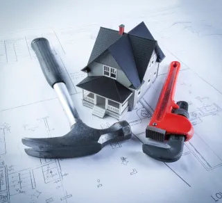 Common Repairs Sellers Should Tackle Before Listing