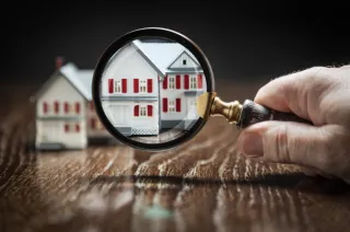 What to Do If the Buyer’s Inspection Uncovers Issues