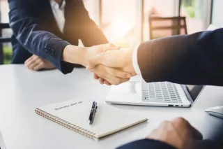 The Impact of Home Inspection Findings on Negotiations