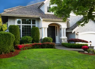 Spring Maintenance Tips for Chicago Homeowners